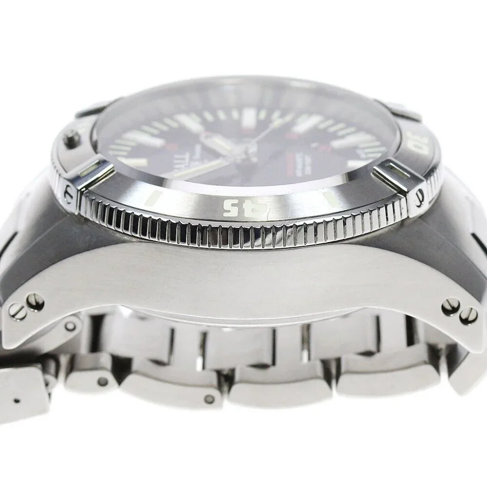 BALLWATCH Engineer Hydrocarbon DM2036A Day date Automatic Men's Watch_844810 - Picture 5 of 11